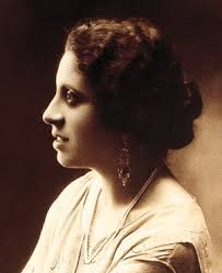 Maria Vila i Panadès