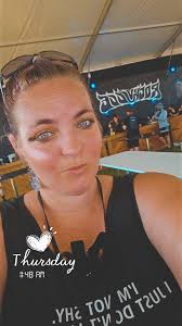 💧 ATTN: ROCKFISH FRIENDS & NEIGHBORS 💧