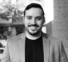 Brian Popa's Instagram, Twitter & Facebook