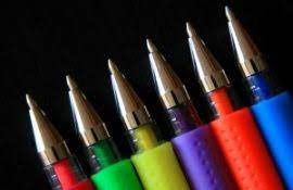 Amenzi de pana la 1.500 de lei pentru cine nu se legitimeaza in fata politistilor sau jandarmilor. Legea Nr 61 1991 Sanctionarea Faptelor De Incalcare A Unor Norme De Convietuire Sociala A Ordinii Si Linistii Publice Republicata La 31 Ianuarie 2011