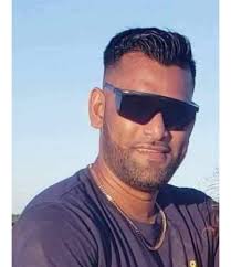 🚨DNA samples of Double Day owner, Adriana Younge to be sent overseas for  testing👇 In an update today, the Guyana Police Force disclosed that DNA  samples taken from Bhojnauth Bhola, owner of