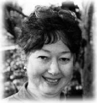 Miriam JAMES Obituary (2016)