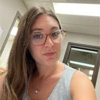 Alexandra Bouchard's Instagram, Twitter & Facebook