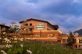 Unser haus liegt auf ca. Bewertungen Hotel Fernblick Montafon