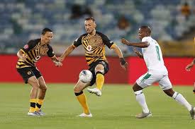 The chiefs have won 7 of the 8 games they have played all time. Bloemfontein Celtic Vs Kaizer Chiefs Prediction Preview Team News And More South African Premier Soccer League 2020 21