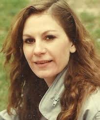 Professional Organizers in Waco, Texas (Mclennan County)