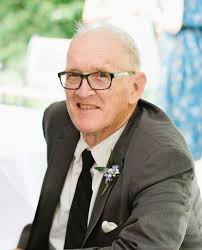 Charles Herman Henkel Jr. Obituary June 5, 2020