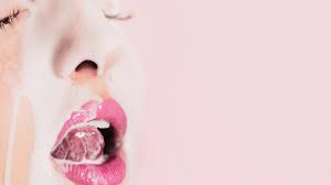In other words, the mood tends to bring out the very worst aspects of many different disorders. 15 Aphrodisiac Foods That Will Get You In The Mood For Sex The Singapore Women S Weekly