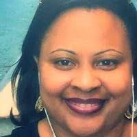 Las lecturas diarias de Maxwell (Spanish Edition) by John C. Maxwell