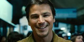 M. Night Shyamalan's New Romantic Thriller Recasts Main Role After Alicia  Vikander's Exit