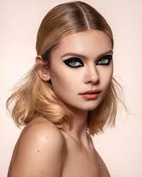 New season, new cover. Welcome back to the show… 🎙️ @thepapayapodcast Hair  @hairbyalisonfarfan Makeup @angelicamuanj Photo @brendanwixtedphoto Styling  @jareddepriest asst @chardonnayt @personaPR