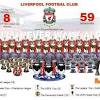 Kết quả bán kết champions league. 1