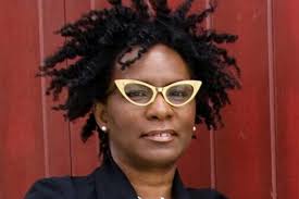 Dorothea Gamble's Instagram, Twitter & Facebook