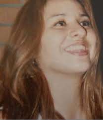 Priscilla Escobedo Obituary