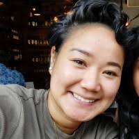 Jennifer Joy Simbulan