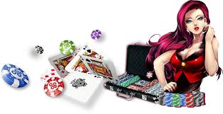 Contact our online support directly, tell us what amount you want to order. Buy Zynga Poker Chips Cheap Facebook Texas Hold Em Poker Chips Fb Poker Chips For Sale With Fast Delivery