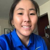 Abigail Flaherty's Instagram, Twitter & Facebook