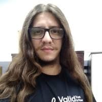 10+ "David Corradi" profiles