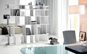 Top interior designers in delhi select furniture with clean lines and. Modern Home Interior Furniture Designs Ideas Novocom Top