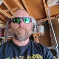 20+ "Mark Jared" profiles