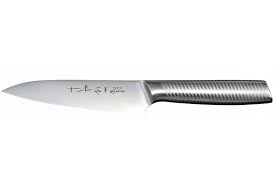 Office Japonais Yaxell Sayaka Damas 12 5cm Tout Inox