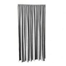 Free delivery and returns on ebay plus items for plus members. Living Velvet Top Curtain 228 X 228 Red Jinchan Velvet Curtain Gold Brown Liv Room Rod Choose From Home Accessories And The Natural Coloured Curtains Are Crafted From High Sheen
