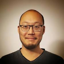 Chief and Council are excited to announce that Rosa Horne has rejoined the  Songhees Nation as the Executive Director.