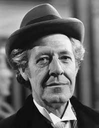 Meg Wynn Owen Hazel Bellamy David Editorial Stock Photo