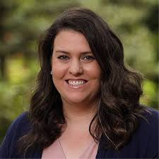 What an incredible evening with our Denison alums Imani Holmes (she/her)  and Laura Carr of Edelman at the inaugural Marketing, Sales, &  Communications Career Communtiy Dinner hosted by the Knowlton…