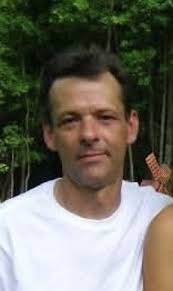 Chad Napoleon Obituary January 26, 2025