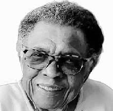 Marjorie BALL Obituary (1923