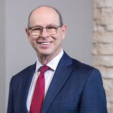 Family Law in Eastern Pennsylvania