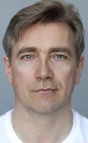 Katy Colloton — SPlay da