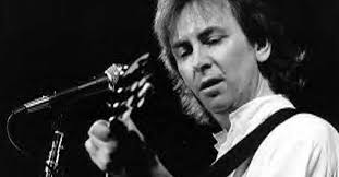 Welcome To Esoteric Recordings