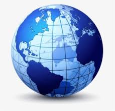 Us news is a recognized leader in college, grad school, hospital, mutual fund, and car rankings. World Globe Logo Png Images Transparent World Globe Logo Image Download Pngitem