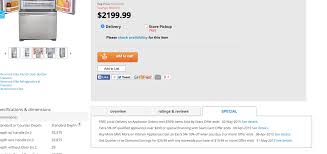 Add To Calendar Coupon Click Here Specials Into Cal Invite Ads Invitations Kenmore