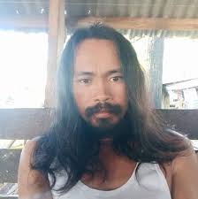 WCF MVP Shai Gilgeous-Alexander shows love to the fans and his teammates! 💯