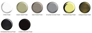 Should the factory prefinish be proven defective, we will at our option refinish the door or pay up to $350.00 per all exposed hardware screws should be kept tightened. Jeld Wen Double Hung Window Installation Fairfax County Virginia