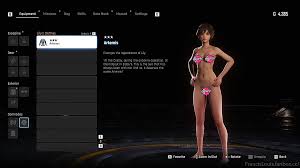 Лиля Желёва - неотразимая красота в любом ракурсе на этих снимках