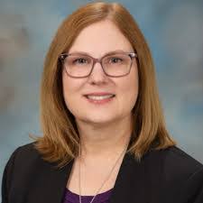 Donna Rayburn's Instagram, Twitter & Facebook