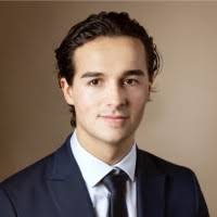 30+ "Jean Duplan" profiles