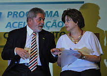 Hier finden sie alle meldungen und informationen der faz dilma rousseff: Dilma Rousseff Wikipedia