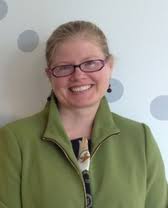 Sex, drugs and Facebook: Seattle Children's social media research team  takes