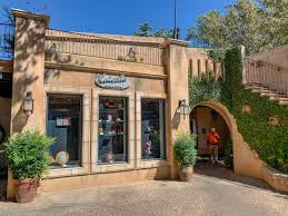 Tlaquepaque, hillside sedona, and hozho sedona. Tlaquepaque Arts Crafts Village Sedona Grand Canyon Deals