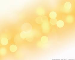 Find & download free graphic resources for yellow background. Soft Yellow Background Psdgraphics