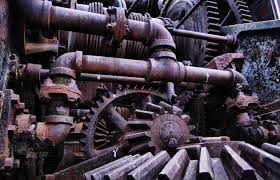 A wide variety of importers from kuwait options are available to you, such as brand name, type. Machinery Having Individual Functions Hs 8479 Product Trade Exporters And Importers Oec The Observatory Of Economic Complexity