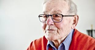 Je kan zien dat je niet probeert te winnen, hè'”: een duik in de  geschiedenis met Gilbert…