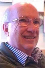 Glen Eaves Obituary (1946