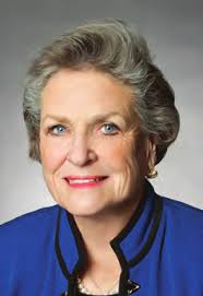 Lawmakers Can't Look Away Anymore