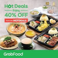 Those dishes include roast pork, spicy mix vegetable, bbq pork, assam fish, kau yoke (layered pork meat) etc. Wiozqxj9qyephm